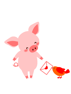 Funny Screensavers 0129